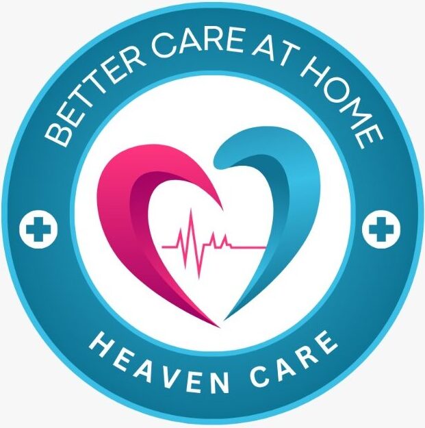 HeavenCare